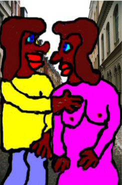 babylon_3