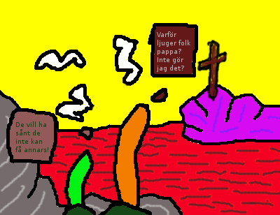 halkan2013