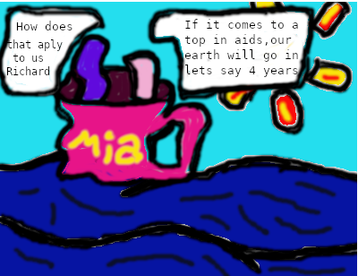 Halkan 2026 27
