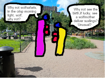 Stockholm_the_comic_9