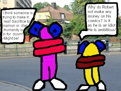 Stockholm the comic 2026 15
