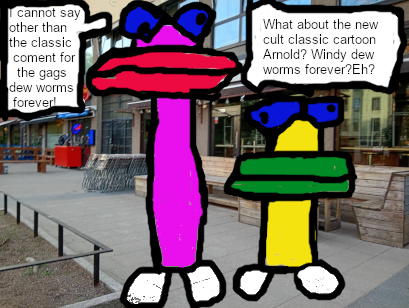 Stockholm the comic 2026 10