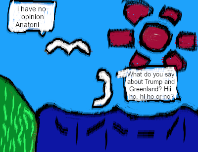 halkan2026_10