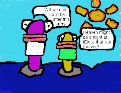 halkan2026