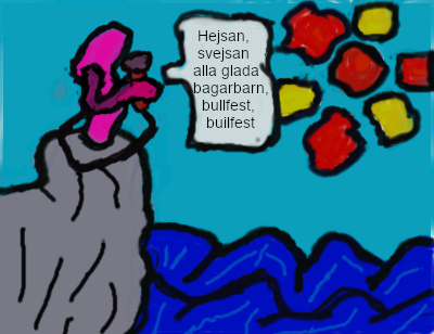 halkan2026_14