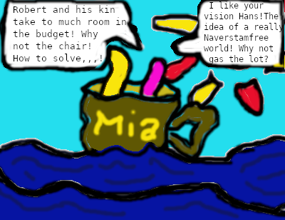 halkan2026_33
