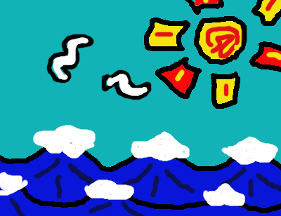 Halkan2026_36