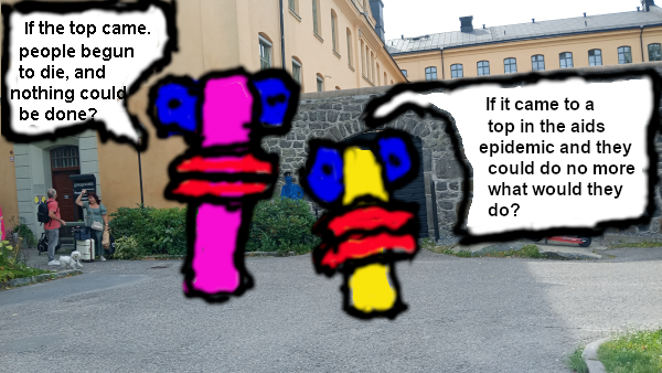 Stockholm the comic 2026 45