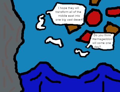halkan2026_23