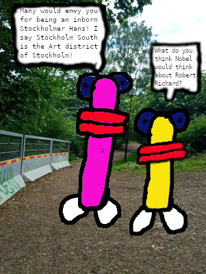 Stockholm the comic 2026 14