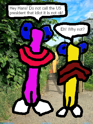 Stockholm the comic 13