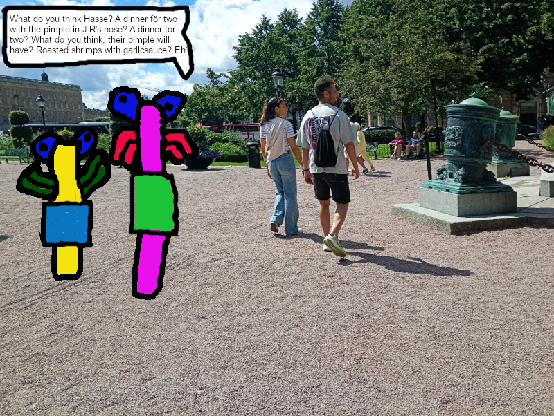 Stockholm_the_comic_12.png