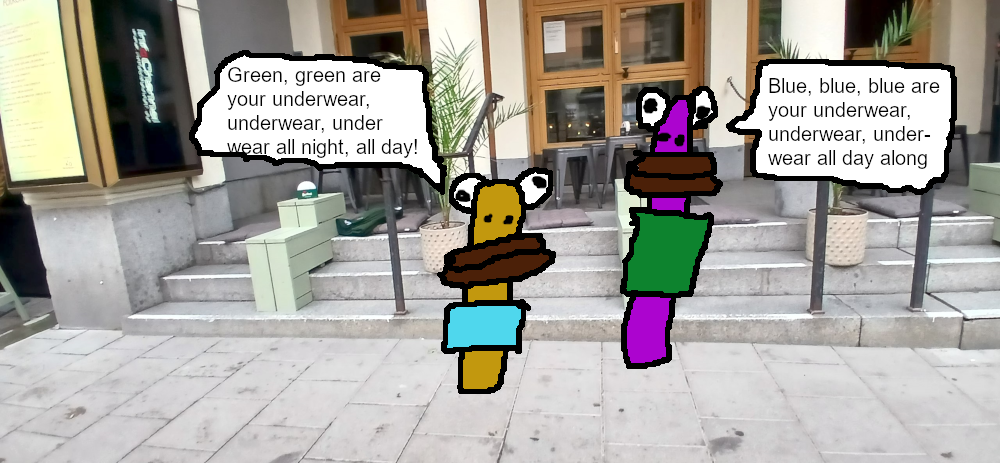 stockholm the comic 2026 6