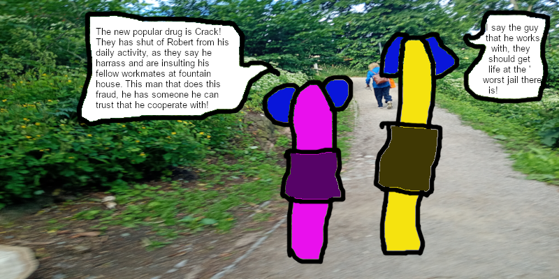 Stockholm the comic 2026 9