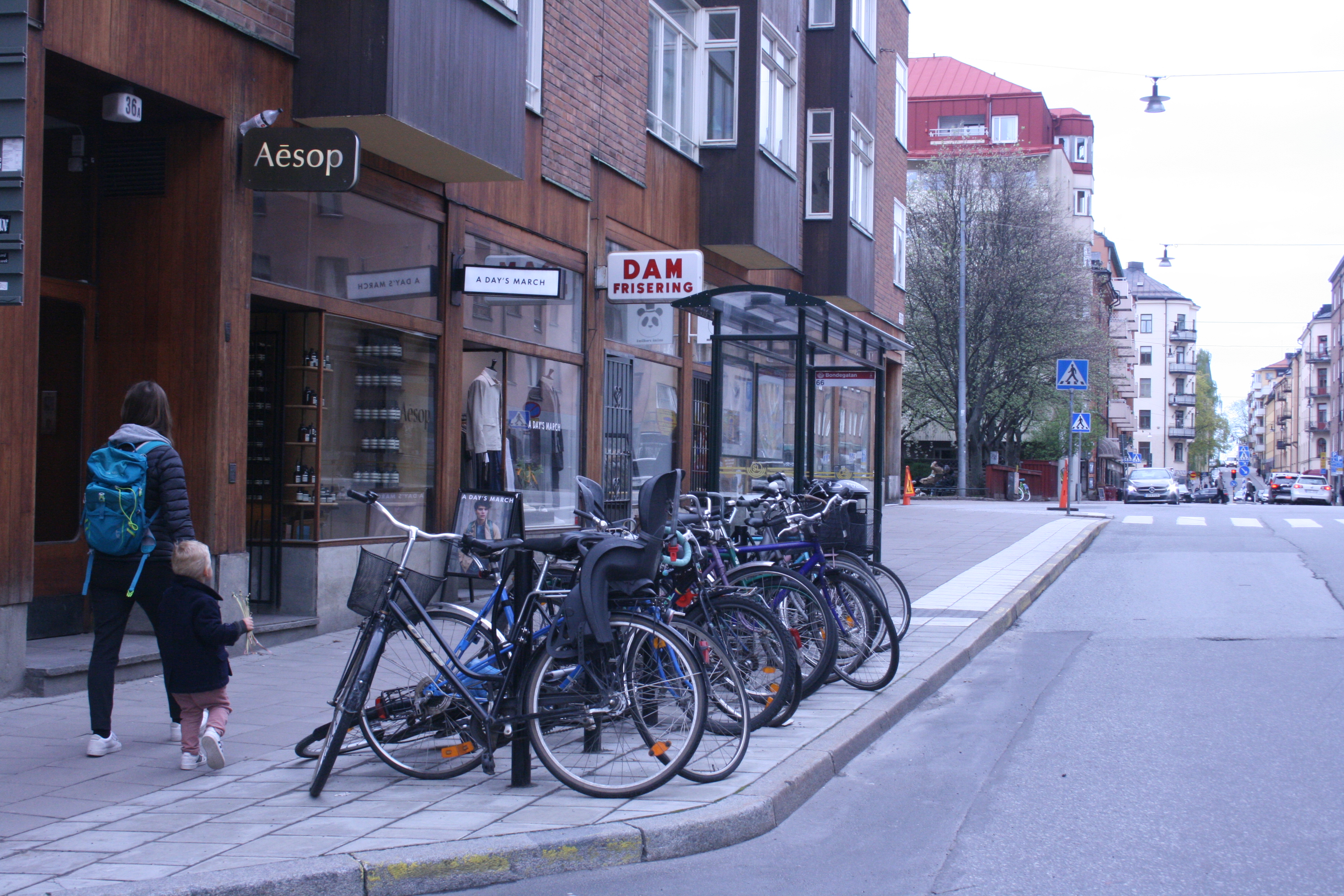 Nytorget