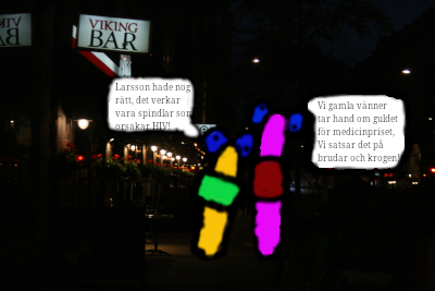 stockholm the comic 2026 09 20