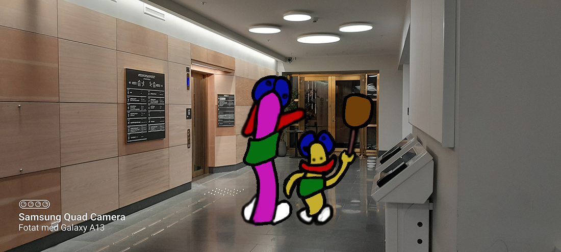 stockholm2024_18