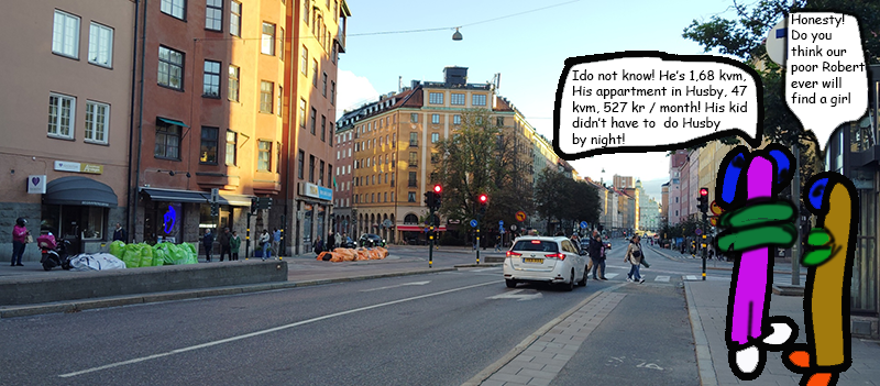 stockholm2024_15