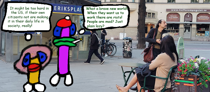 stockholm2024_17