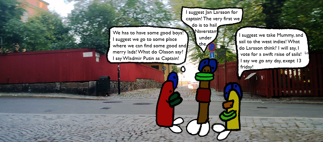 stockholm2024_18