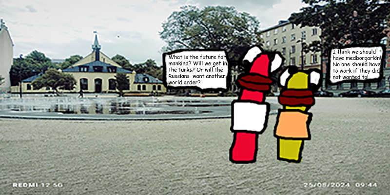 stockholm2024_20