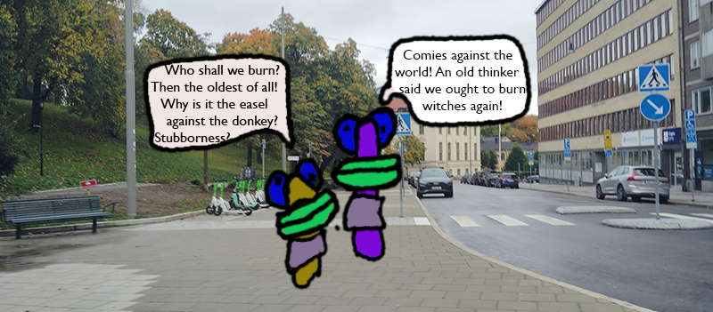 stockholm2024_21