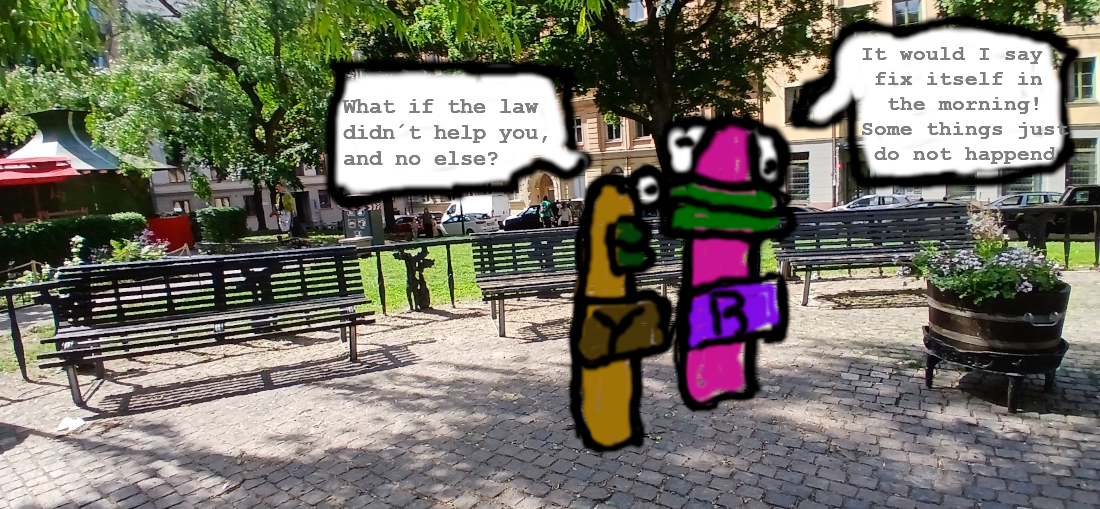 Stockholm 21