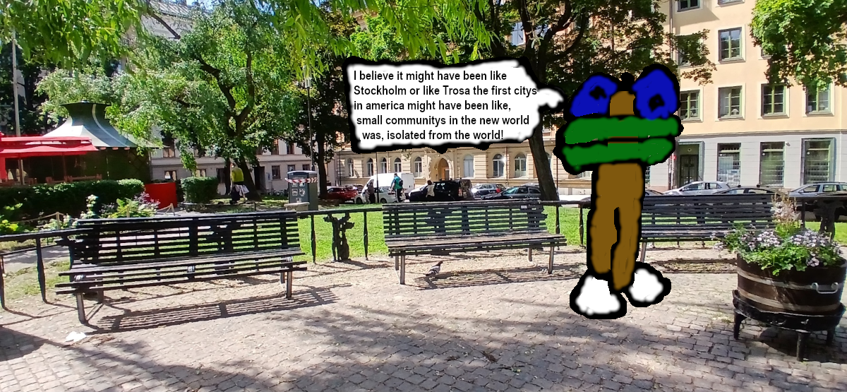 Stockholm 33