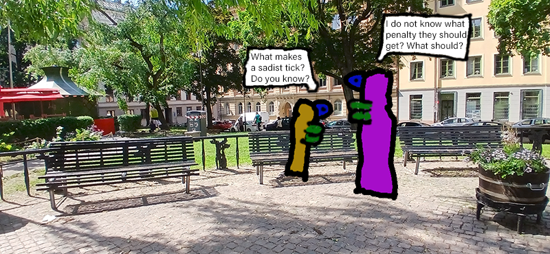 Stockholm 2025