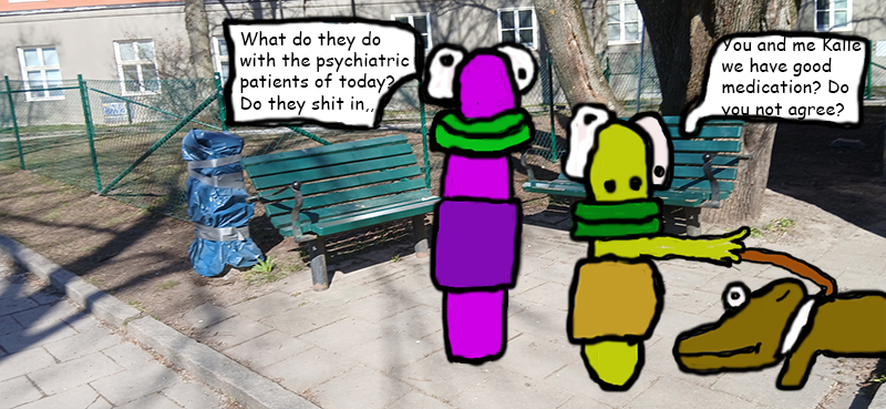 stockholm the comic 30