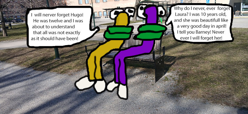 stockholm the comic 2025 16