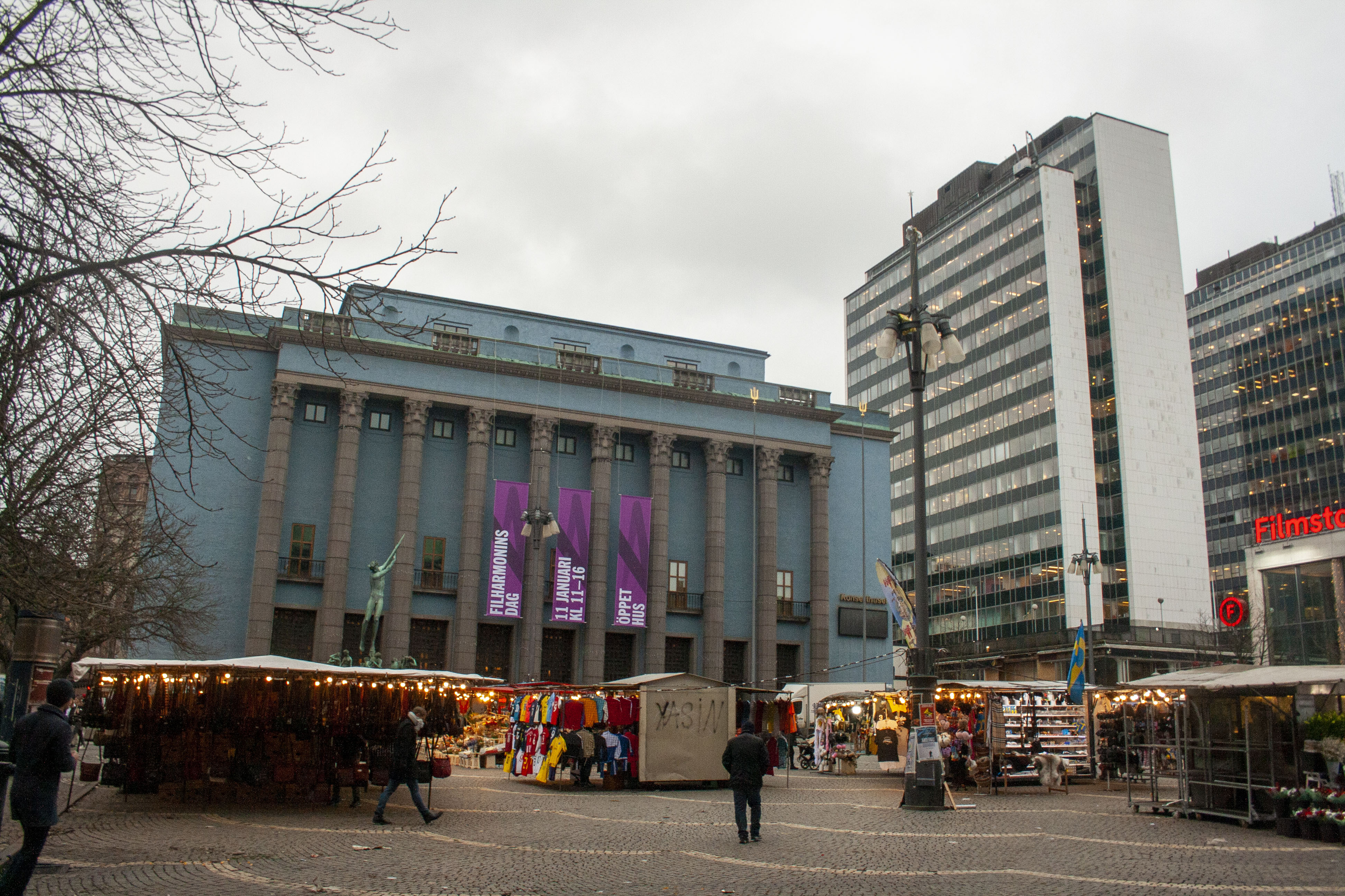 Konserthuset3