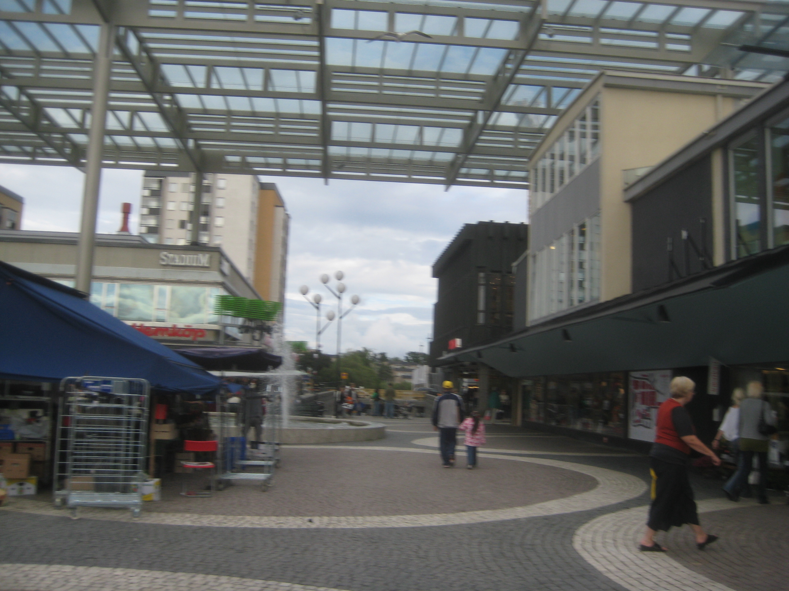 Vällingby