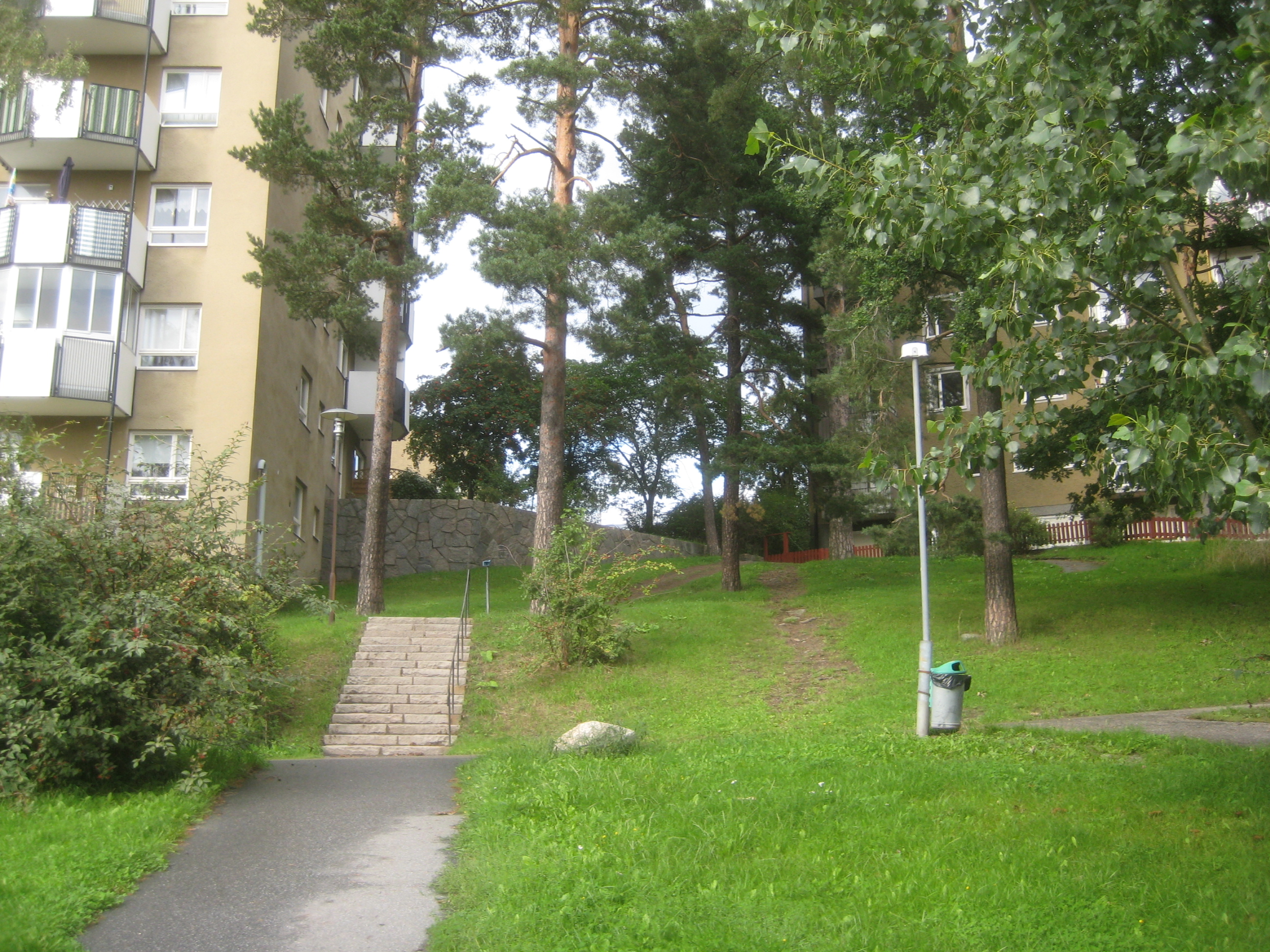 Vällingby