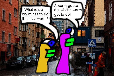 We2020_41