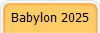 Babylon 2025
