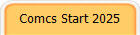 Comcs Start 2025