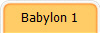 Babylon 1