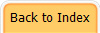 Back to Index