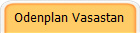 Odenplan Vasastan