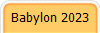 Babylon 2023