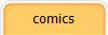 comics