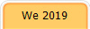 We 2019