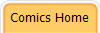Comics Home