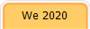 We 2020