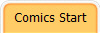Comics Start