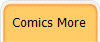 Comics More
