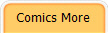 Comics More