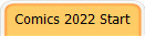 Comics 2022 Start