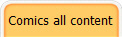 Comics all content